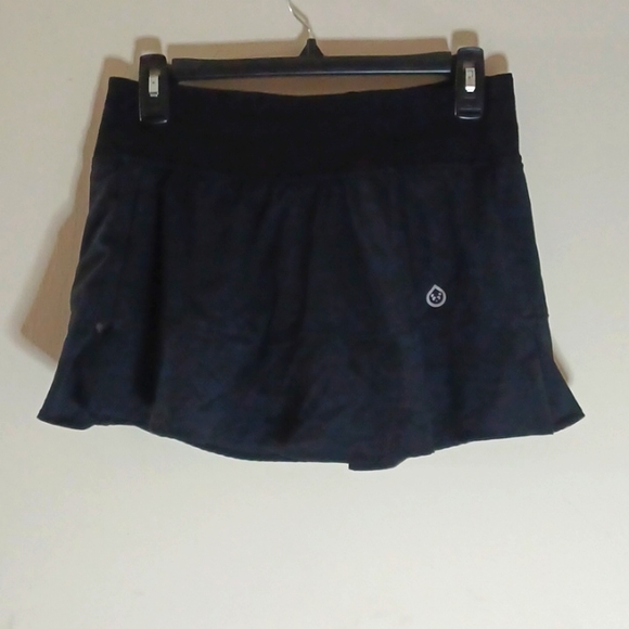 Body - Picture 1 of 5